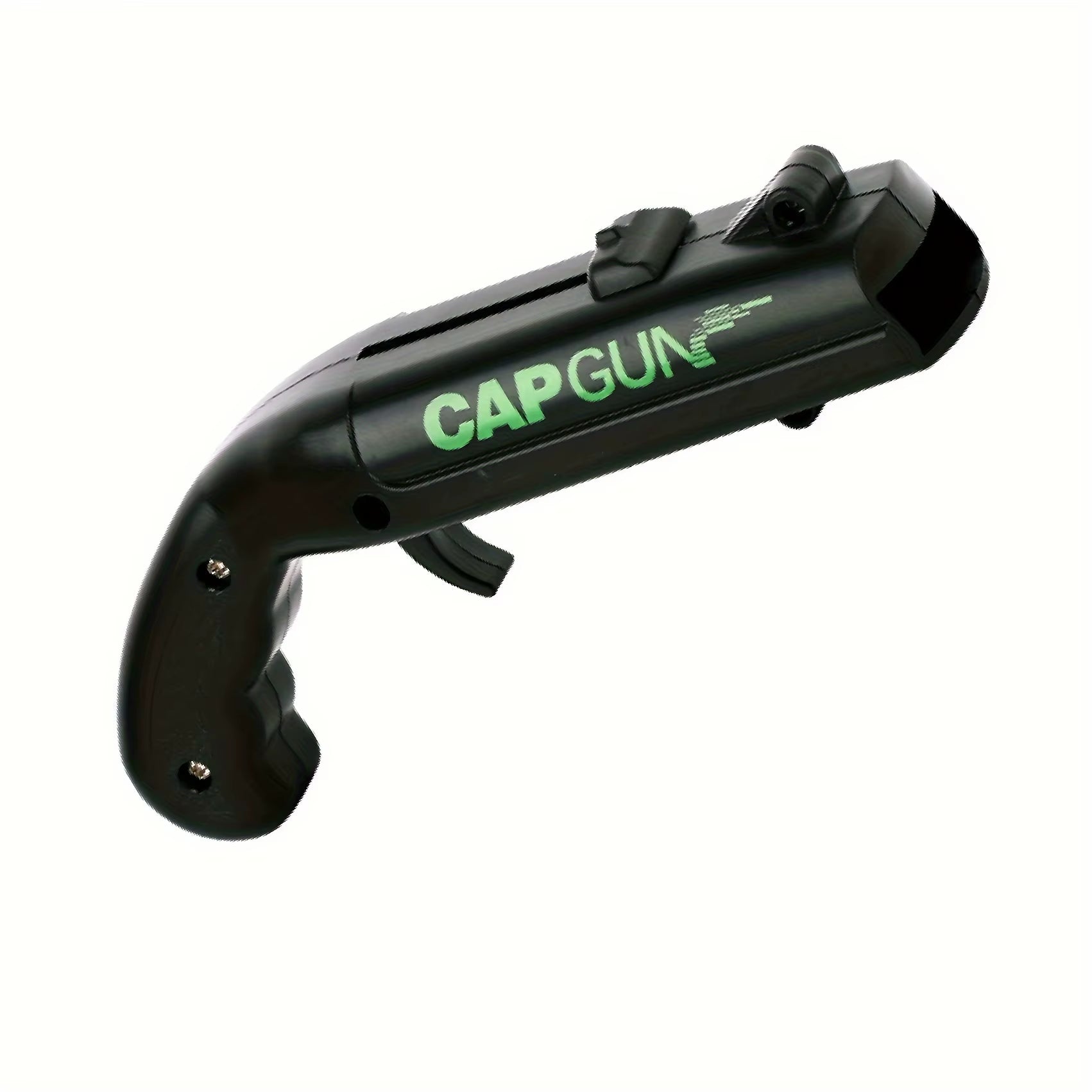 Beer Bottle Opener Lid Gun - Perfect for Family Parties, Barbecues, and Outdoor Gatherings