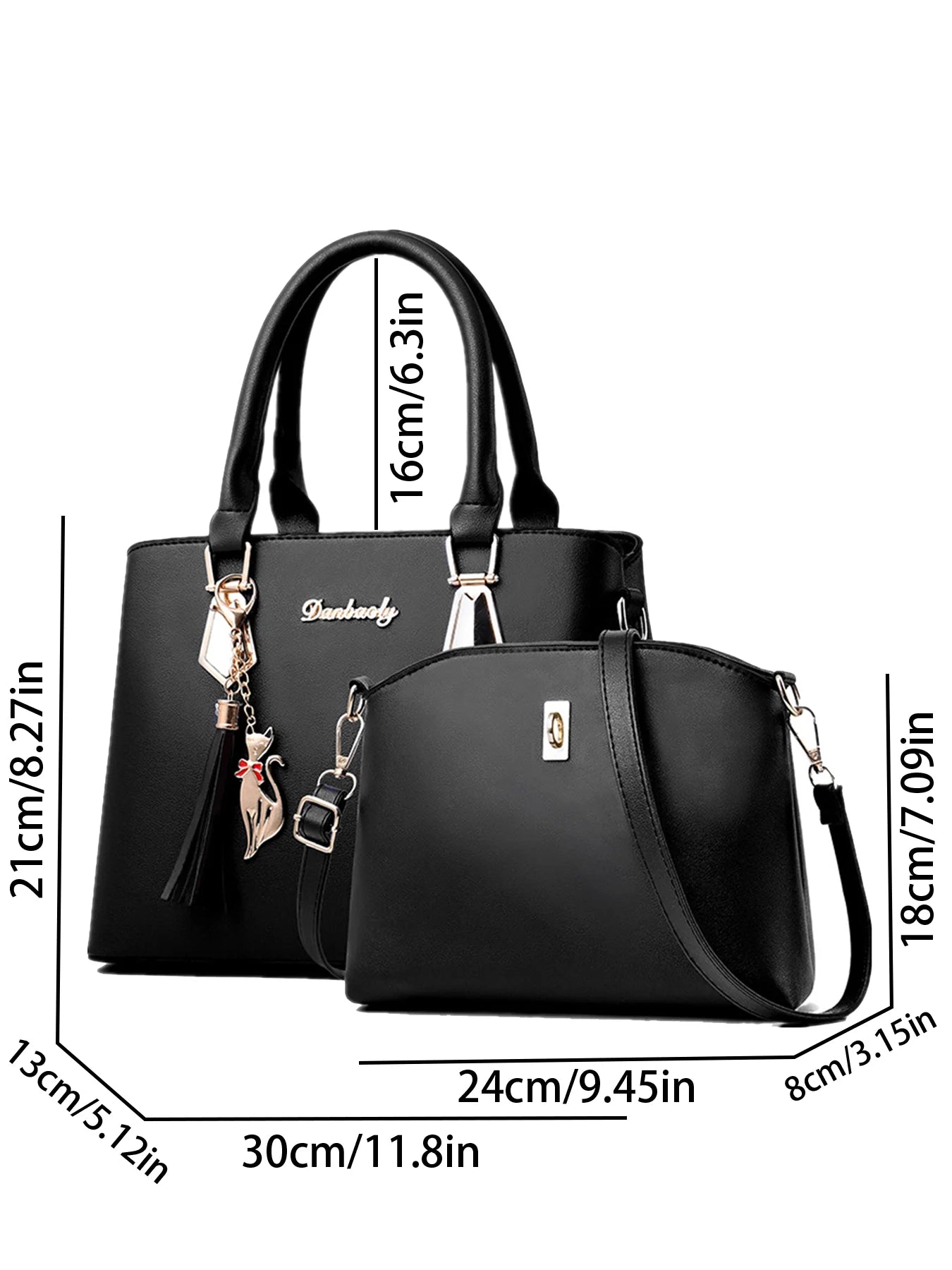 FREE SHIPPING-The New Style Handbag Korean Version of Women'S Handbag Shoulder Bag 