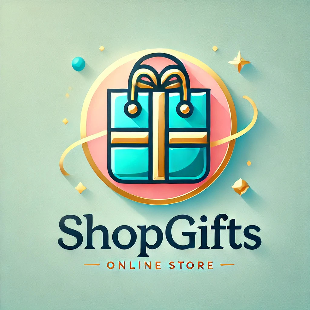 shopgifts.store Gift Card