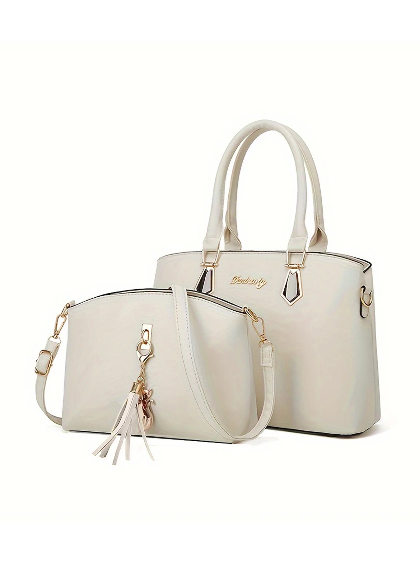 FREE SHIPPING-The New Style Handbag Korean Version of Women'S Handbag Shoulder Bag 